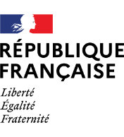 Logo Republique Franaise