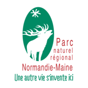 (c) Parc-naturel-normandie-maine.fr