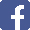 Lien Facebook