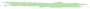 Griffe decorative
