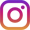Lien Instagram