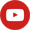 Lien Youtube
