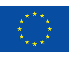 Logo Europe