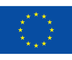 Logo Europe