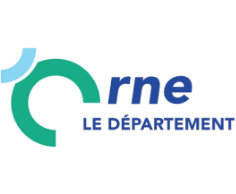 Logo Orne