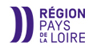 Logo Pays de la Loire